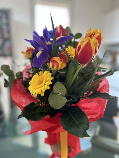 Floricolturazampy, Fiorista a Pescantina