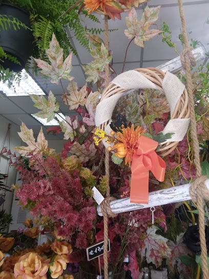 Floral Experience By Simona Eventi, Fiorista a Roma