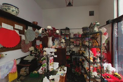 Sommariva Fiori E Piante Sestri Ponente, Fiorista a Genova