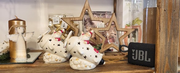 ANTICA FIORERIA, Fiorista a Santeramo in Colle