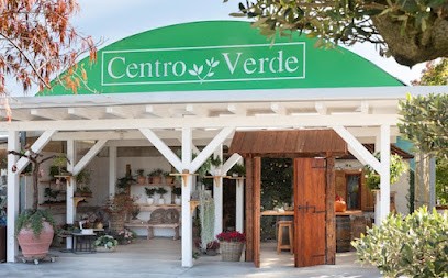 Centro Verde Garden Designer, Fiorista a Cassola