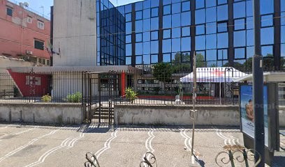 Promografic Di La Monica Flora, Fiorista a Napoli