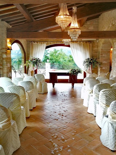 Fiori E Piante La Simo Dei Fiori, Fiorista a Urbania