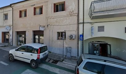 La Farfalla - Fiorista, Fiorista a Macchiagodena