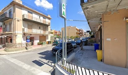 Fiori E Piante Di De Gaetano Loredana, Fiorista a San Filippo del Mela