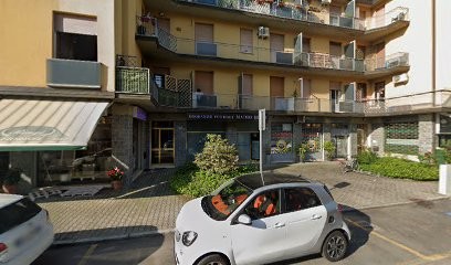 Fiorista Michela & Marina Biagi, Fiorista a Castel Maggiore