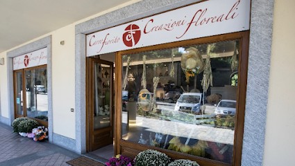 Carro Fiorito Poirino, Fiorista a Poirino