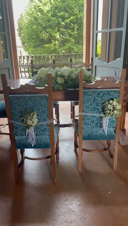 Floricoltura Di Accardo Domenica, Fiorista a Paderno Dugnano