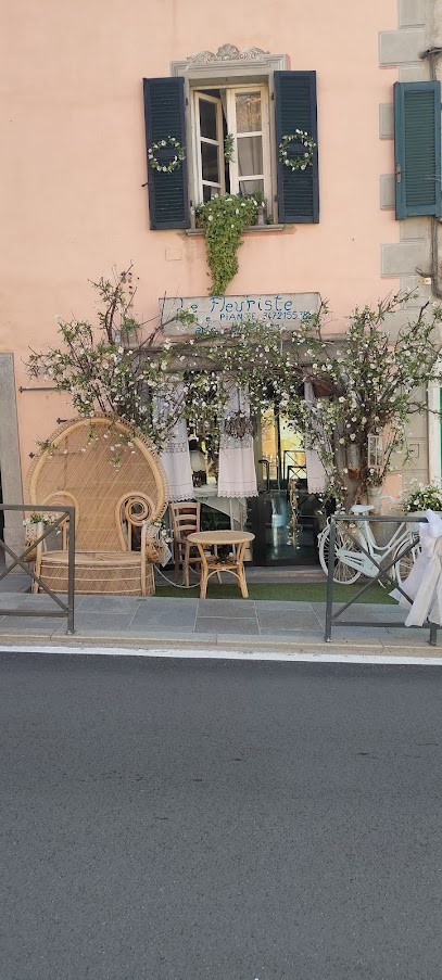 Le Fleuriste Flori E Piante, Fiorista a Fossano