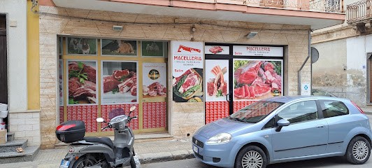 Fiori Blu Di Mimma Blundo, Fiorista a Pachino