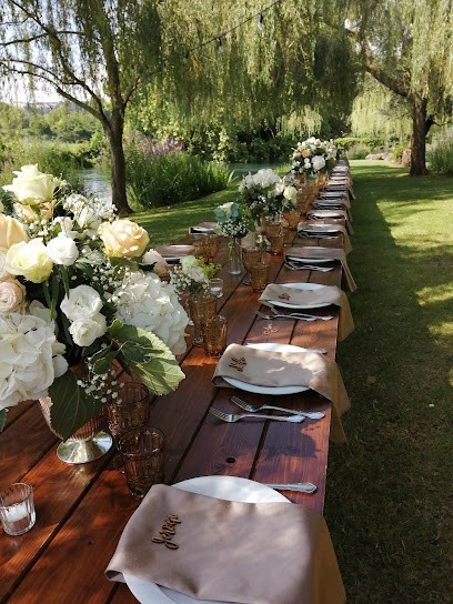 Enzo Fiori Di Lopizzo Laura & C. S.a.s., Fiorista a Peschiera del Garda