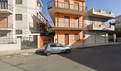 Reitano Andrea, Fiorista a Barcellona Pozzo di Gotto