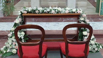 Piante E Fiori Di Marco, Fiorista a Frascati