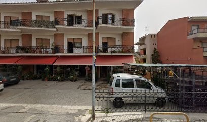 Mercante In Fiore, Fiorista a Rignano Flaminio
