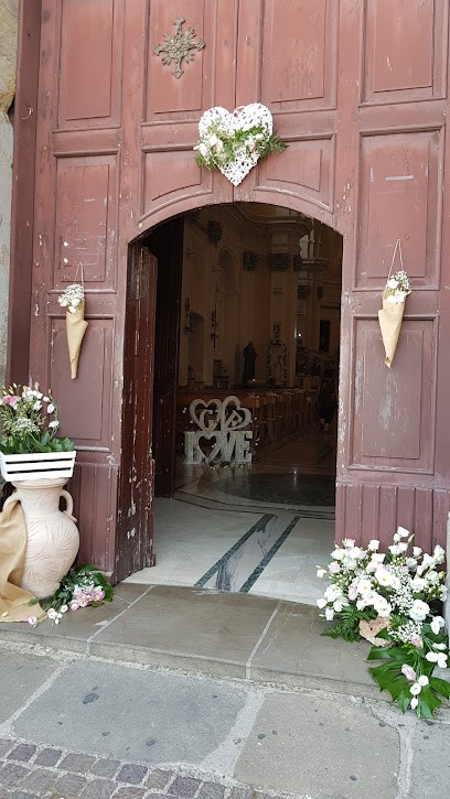 L'incanto dei fiori di Capozzolo Antonio, Fiorista a Castel San Lorenzo