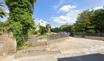 Fiorista Interflora Tricase, Fiorista a Tricase