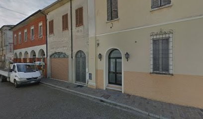 Ferri Sergio Di Ferri Gianfranco E C. Snc, Fiorista a Sabbioneta