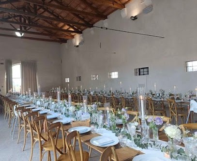 Fioreria Impero, Fiorista a Gorgo al Monticano