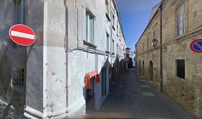 Arte Del Fiore, Fiorista a Vasto