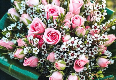 Fioreria Al Duomo, Fiorista a Fontaniva