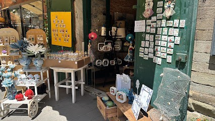 Fiori Juna di Giovanelli & La duca, Fiorista a Lerici