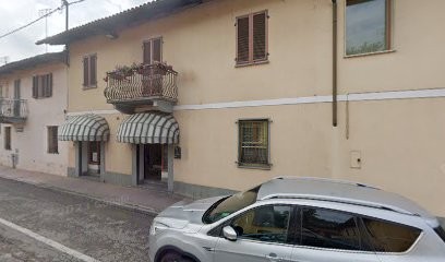 Chiavazza Marina, Fiorista a Sommariva del Bosco