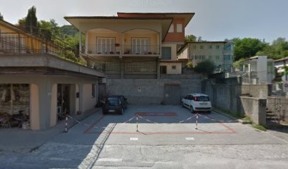 Idea Verde, Fiorista a Gallicano