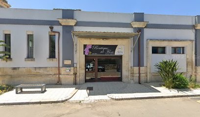 Boutique Del Fiore, Fiorista a San Pietro Vernotico