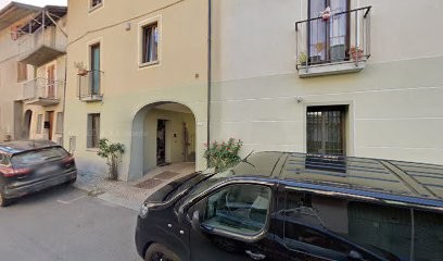 FIORI DI LAVANDA Di Gloria Dutto, Fiorista a Peveragno