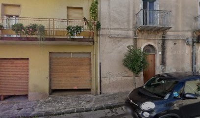 Drago Manuela, Fiorista a Mirto