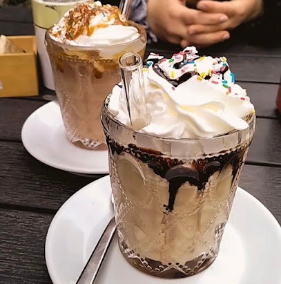 Lorefice Fiori, Fiorista a Ragusa