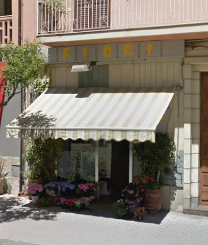 Ag. Onoranze Funebri Grimaldi, Fiorista a Caltagirone