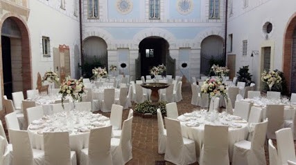 Ceccaroni Garden, Fiorista a Spoleto