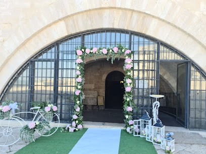 Il Mio Fioraio Srls, Fiorista a Trani