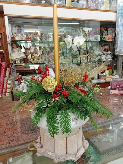 Bigliardi Flower Shop, Fiorista a Montecchio Emilia