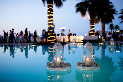 Floran Matrimoni Abruzzo - Fiorista, Fiorista a Silvi