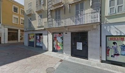 Regina Garden, Fiorista a Salsomaggiore Terme