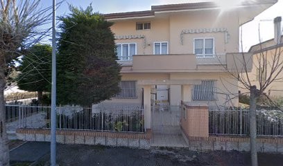 Paoli Snc Di Paoli Marina E Elisabetta, Fiorista a Riccione