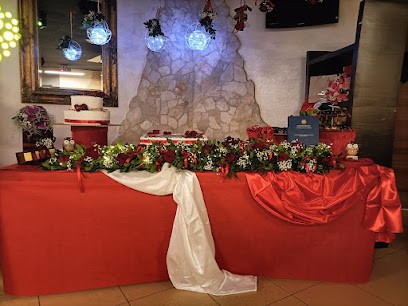 La Mimosa Di Vittoria Mastino, Fiorista a Ossi