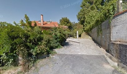 Lovera Natale, Fiorista a San Raffaele Cimena