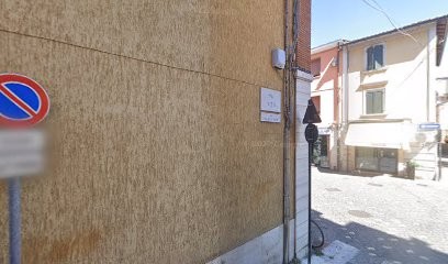 Casa Antonio Fiori E Cose, Fiorista a Rimini