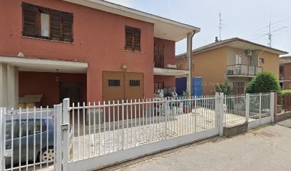 Chinosi Team Flor Service Di Chinosi Luciano E C. Snc, Fiorista a Pavia