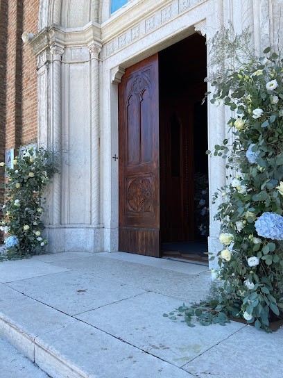 Fiorerie Dario Castelfranco Veneto, Fiorista a Castelfranco Veneto