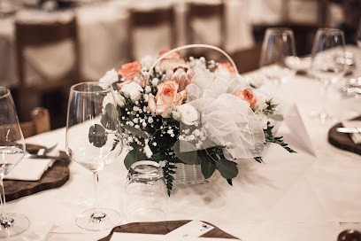 Fioreria Da Mario, Fiorista a Vittorio Veneto