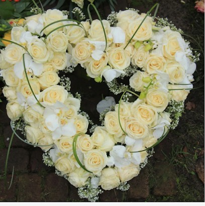 Fiori e Piante Rosadini, Fiorista a Arezzo