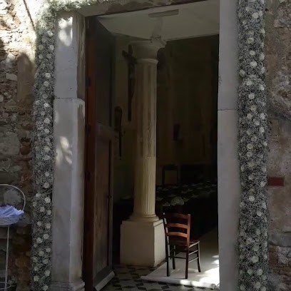 Petali E Capricci Weddings Si Riceve Su Appuntamento., Fiorista a Giardini-Naxos