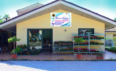 FioriaFermo.it, Fiorista a Fermo