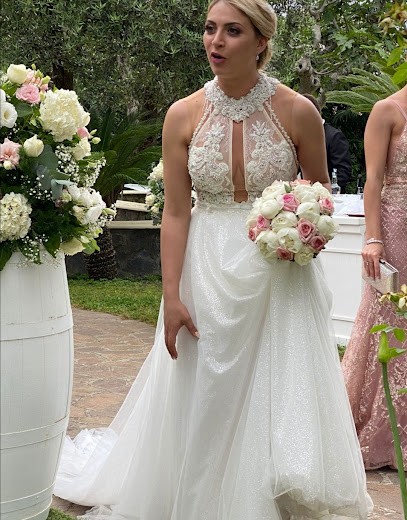 La Gerbera Non Solo Fiori, Fiorista a San Vitaliano