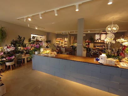 Fioreria all'Arco, Fiorista a Ospedaletto Euganeo