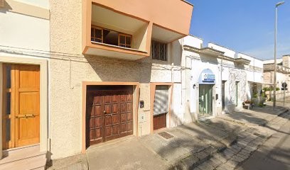 Annalisa Flowers Design, Fiorista a Sogliano Cavour